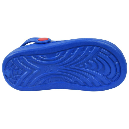 Disney Garden open toe Disney Garden open toe